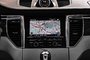 Porsche Macan TURBO AWD V6 400HP CUIR CAMERA NAV TOIT PANO 2015-25