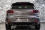 Porsche Macan TURBO AWD V6 400HP CUIR CAMERA NAV TOIT PANO 2015-15