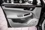 Porsche Macan TURBO AWD V6 400HP CUIR CAMERA NAV TOIT PANO 2015-20