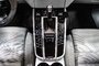 Porsche Macan TURBO AWD V6 400HP CUIR CAMERA NAV TOIT PANO 2015-27
