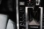Porsche Macan TURBO AWD V6 400HP CUIR CAMERA NAV TOIT PANO 2015-28