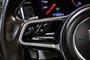 Porsche Macan TURBO AWD V6 400HP CUIR CAMERA NAV TOIT PANO 2015-32