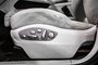 Porsche Macan TURBO AWD V6 400HP CUIR CAMERA NAV TOIT PANO 2015-23