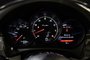 Porsche Macan TURBO AWD V6 400HP CUIR CAMERA NAV TOIT PANO 2015-34