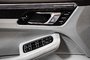 Porsche Macan TURBO AWD V6 400HP CUIR CAMERA NAV TOIT PANO 2015-21