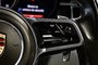 Porsche Macan TURBO AWD V6 400HP CUIR CAMERA NAV TOIT PANO 2015-33