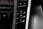 Porsche Macan TURBO AWD V6 400HP CUIR CAMERA NAV TOIT PANO 2015-30