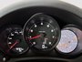 Porsche Macan TOIT CUIR GPS SIEGES CHAUFFANTS CAM GPS 2017-29
