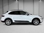 Porsche Macan TOIT CUIR GPS SIEGES CHAUFFANTS CAM GPS 2017-8