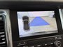 Porsche Macan TOIT CUIR GPS SIEGES CHAUFFANTS CAM GPS 2017-24