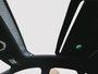 Porsche Macan TOIT CUIR GPS SIEGES CHAUFFANTS CAM GPS 2017-18