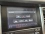 Porsche Macan TOIT CUIR GPS SIEGES CHAUFFANTS CAM GPS 2017-21