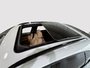Porsche Macan TOIT CUIR GPS SIEGES CHAUFFANTS CAM GPS 2017-2