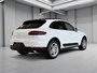 Porsche Macan TOIT CUIR GPS SIEGES CHAUFFANTS CAM GPS 2017-28