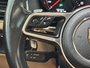 Porsche Macan TOIT CUIR GPS SIEGES CHAUFFANTS CAM GPS 2017-27