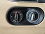 Porsche Macan TOIT CUIR GPS SIEGES CHAUFFANTS CAM GPS 2017-31