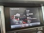 Porsche Macan TOIT CUIR GPS SIEGES CHAUFFANTS CAM GPS 2017-22