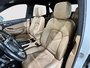 Porsche Macan TOIT CUIR GPS SIEGES CHAUFFANTS CAM GPS 2017-12