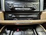 Porsche Macan TOIT CUIR GPS SIEGES CHAUFFANTS CAM GPS 2017-30