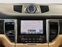 Porsche Macan TOIT CUIR GPS SIEGES CHAUFFANTS CAM GPS 2017-19