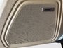 Porsche Macan TOIT CUIR GPS SIEGES CHAUFFANTS CAM GPS 2017-33