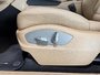 Porsche Macan TOIT CUIR GPS SIEGES CHAUFFANTS CAM GPS 2017-15