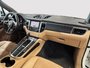 Porsche Macan TOIT CUIR GPS SIEGES CHAUFFANTS CAM GPS 2017-10