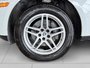 Porsche Macan TOIT CUIR GPS SIEGES CHAUFFANTS CAM GPS 2017-6