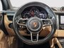 Porsche Macan TOIT CUIR GPS SIEGES CHAUFFANTS CAM GPS 2017-25