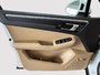 Porsche Macan TOIT CUIR GPS SIEGES CHAUFFANTS CAM GPS 2017-11