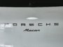 Porsche Macan TOIT CUIR GPS SIEGES CHAUFFANTS CAM GPS 2017-36
