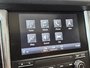 Porsche Macan TOIT CUIR GPS SIEGES CHAUFFANTS CAM GPS 2017-23