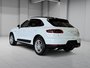 Porsche Macan TOIT CUIR GPS SIEGES CHAUFFANTS CAM GPS 2017-17