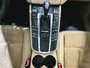 Porsche Macan TOIT CUIR GPS SIEGES CHAUFFANTS CAM GPS 2017-20