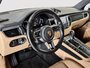 Porsche Macan TOIT CUIR GPS SIEGES CHAUFFANTS CAM GPS 2017-3