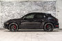 2018 Porsche Macan GTS AWD BOSE SUSPENSION AJUSTABLE TOIT PANO CAM-9
