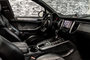 2018 Porsche Macan GTS AWD BOSE SUSPENSION AJUSTABLE TOIT PANO CAM-18