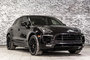 2018 Porsche Macan GTS AWD BOSE SUSPENSION AJUSTABLE TOIT PANO CAM-8