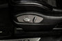 2018 Porsche Macan GTS AWD BOSE SUSPENSION AJUSTABLE TOIT PANO CAM-17