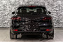 2018 Porsche Macan GTS AWD BOSE SUSPENSION AJUSTABLE TOIT PANO CAM-12