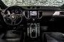 2018 Porsche Macan GTS AWD BOSE SUSPENSION AJUSTABLE TOIT PANO CAM-4