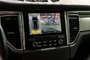 2018 Porsche Macan GTS AWD BOSE SUSPENSION AJUSTABLE TOIT PANO CAM-23