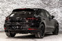 2018 Porsche Macan GTS AWD BOSE SUSPENSION AJUSTABLE TOIT PANO CAM-15