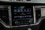 2018 Porsche Macan GTS AWD BOSE SUSPENSION AJUSTABLE TOIT PANO CAM-22