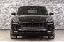 2018 Porsche Macan GTS AWD BOSE SUSPENSION AJUSTABLE TOIT PANO CAM-7