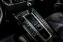 2018 Porsche Macan GTS AWD BOSE SUSPENSION AJUSTABLE TOIT PANO CAM-24