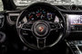 2018 Porsche Macan GTS AWD BOSE SUSPENSION AJUSTABLE TOIT PANO CAM-5