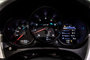 2018 Porsche Macan GTS AWD BOSE SUSPENSION AJUSTABLE TOIT PANO CAM-19