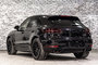 2018 Porsche Macan GTS AWD BOSE SUSPENSION AJUSTABLE TOIT PANO CAM-11