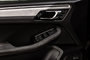 2018 Porsche Macan GTS AWD BOSE SUSPENSION AJUSTABLE TOIT PANO CAM-16